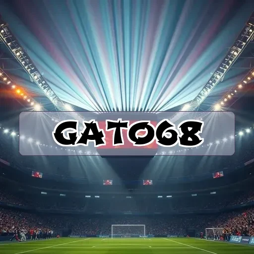 gato68 - Jogos de Aventura