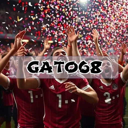 gato68: A Diversão Está Garantida com Nossos Jogos de Tabuleiro!