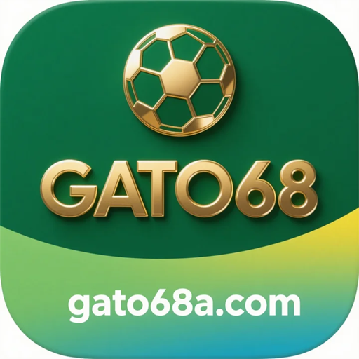 gato68