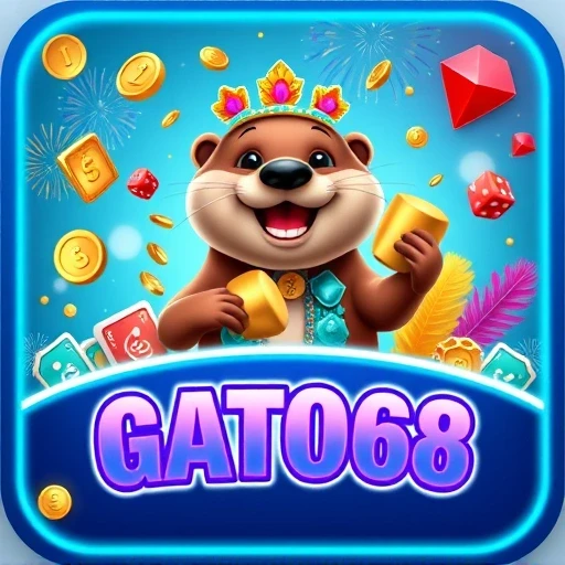 gato68